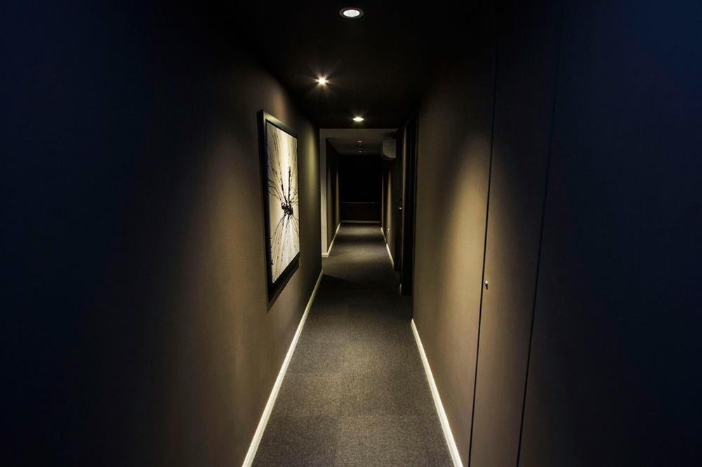 Zen Rooms Sakura Boutique Hotel Kuala Lumpur Exterior foto