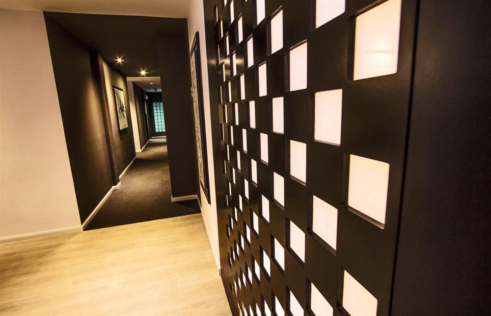 Zen Rooms Sakura Boutique Hotel Kuala Lumpur Exterior foto